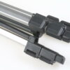 Giottos VT 802 stativ