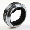 Techart EF-FG01Canon EF/FUJIFILM GFX