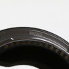 Techart EF-FG01Canon EF/FUJIFILM GFX