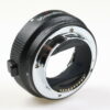 Commlite EF-NEX Autofokus Adapter - Image 3