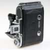 Zeiss Ikon Super Ikonta 531 6x4,5cm - #88755