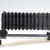 Nikon Balgengerät F / Bellows Focusing Attachment Model II - #101945