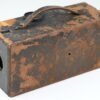 Kodak No. 3 (1890-1897) ohne Objektiv