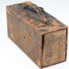 Kodak No. 3 (1890-1897) ohne Objektiv