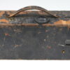 Kodak No. 3 (1890-1897) ohne Objektiv