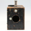 Kodak No. 3 (1890-1897) ohne Objektiv