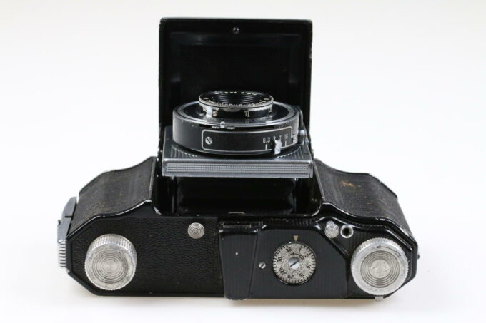 Kodak Retinette I (Typ 147) - #359572