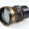 Schneider-Kreuznach Tele-Xenar 240mm f/4,5 - #2037684