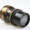 Schneider-Kreuznach Tele-Xenar 240mm f/4,5 - #2037684