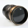Schneider-Kreuznach Tele-Xenar 240mm f/4,5 - #2037684