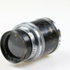 Schneider-Kreuznach Tele-Xenar 240mm f/4,5 für Leica M - #2037684