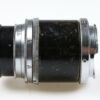 Schneider-Kreuznach Tele-Xenar 240mm f/4,5 für Leica M - #2037684