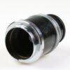 Schneider-Kreuznach Tele-Xenar 240mm f/4,5 für Leica M - #2037684