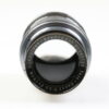 Schneider-Kreuznach Tele-Xenar 240mm f/4,5 für Leica M - #2037684