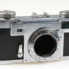 Zeiss Ikon Contax Body Bastlergerät - #32972 - Image 2