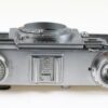 Zeiss Ikon Contax Body Bastlergerät - #32972 - Image 3