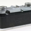 Zeiss Ikon Contax Body Bastlergerät - #32972 - Image 4