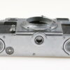 Zeiss Ikon Contax Body Bastlergerät - #32972 - Image 5