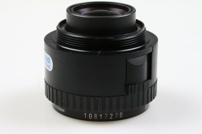 Rodenstock Rodagon 50mm f/2,8 - #10817270