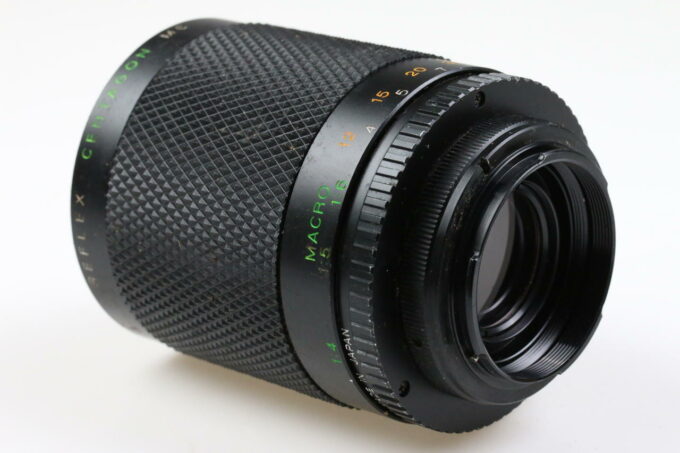 Centagon 500mm f/8,8 Reflex für Nikon F - #89020095