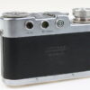 VOSS Diax IIA Xenon 50mm f/2,0