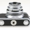 VOSS Diax IIA Xenon 50mm f/2,0