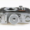 Robot IIa (ohne Objektiv) defekt - Sucherkamera viewfinder camera - #102648 - Image 3