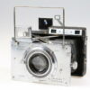 Plaubel Makina I 6x9cm - #109160