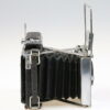 Plaubel Makina I 6x9cm - #109160