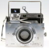 Plaubel Makina I 6x9cm - #109160