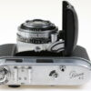 Kodak Retina IIC (Typ 029) - #56541 - Image 2