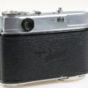 Kodak Retina IIC (Typ 029) - #56541 - Image 3