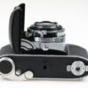 Kodak Retina IIC (Typ 029) - #56541 - Image 4