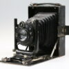 Zeiss Ikon Ideal (246)