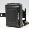 Zeiss Ikon Ideal (246) - Image 3