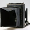 Zeiss Ikon Ideal (246) - Image 4