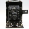 Zeiss Ikon Ideal (246) - Image 5