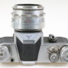 Pentacon F mit Primotar 50mm f/3,5 - #511383 - Image 3