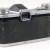 Pentacon F mit Primotar 50mm f/3,5 - #511383 - Image 4