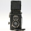 Rollei Rolleiflex I - #97590