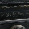 Rollei Rolleiflex I - #97590
