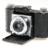 Kodak Retinette I (Typ 147) - Bastlergerät - #322386