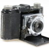 Kodak Retinette I (Typ 147) - Bastlergerät - #322386 - Image 2