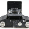 Kodak Retinette I (Typ 147) - Bastlergerät - #322386 - Image 3