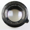 Tessar 30cm f/6,3 - Defekt - #1050955