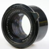 Tessar 30cm f/6,3 - Defekt - #1050955