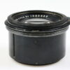 Tessar 30cm f/6,3 - Defekt - #1050955