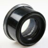 Tessar 30cm f/6,3 - Defekt - #1050955