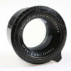 Tessar 30cm f/6,3 - Defekt - #1050955