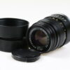 Leica Elmar-C 90mm f/4,0 - #2643478